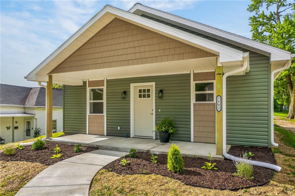Listing Photo MLS #HMS2628485