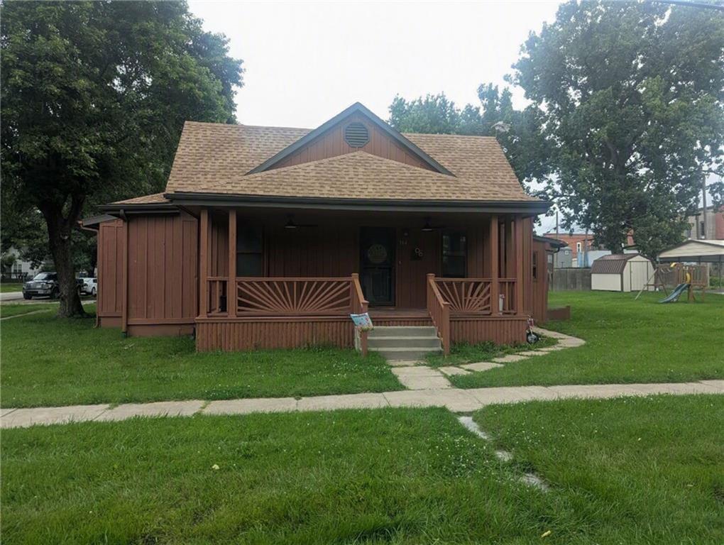 Listing Photo MLS #HMS2628492