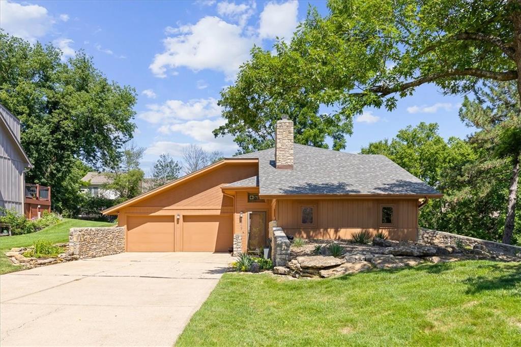 Listing Photo MLS #HMS2628504