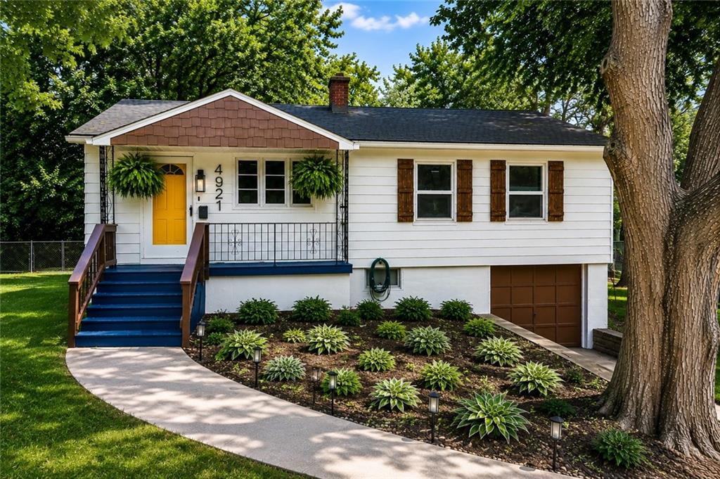 Listing Photo MLS #HMS2628509