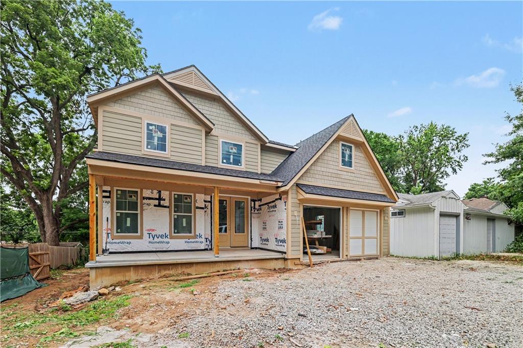 Listing Photo MLS #HMS2628510