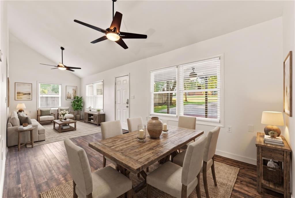 Listing Photo MLS #HMS2628512