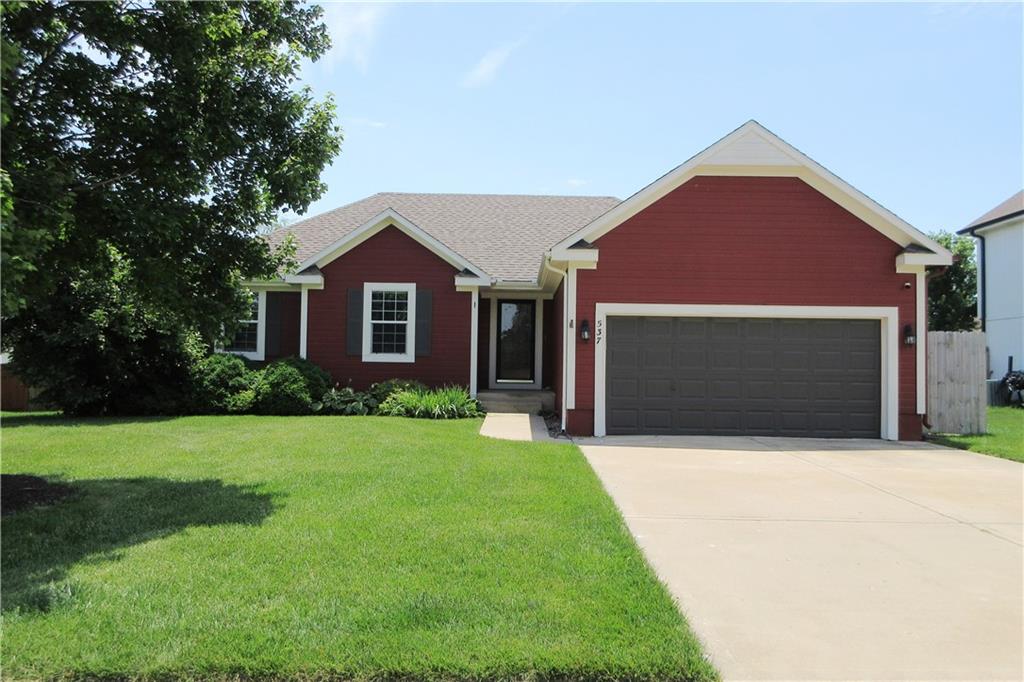 Listing Photo MLS #HMS2628516
