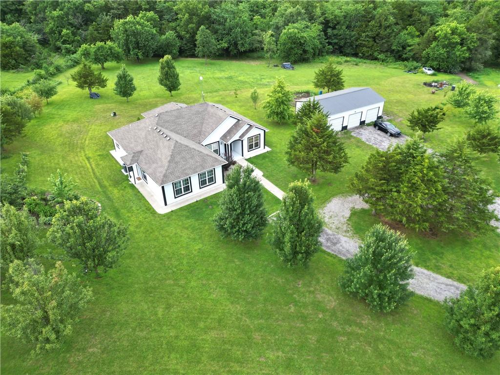 Listing Photo MLS #HMS2628524