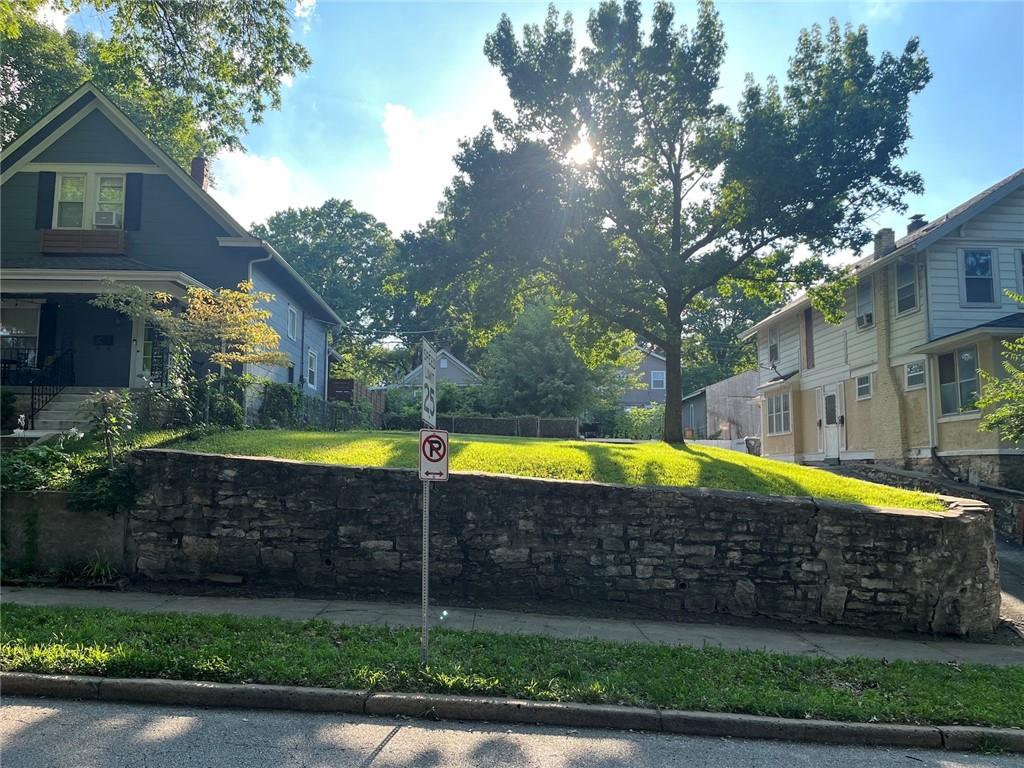 Listing Photo MLS #HMS2628535