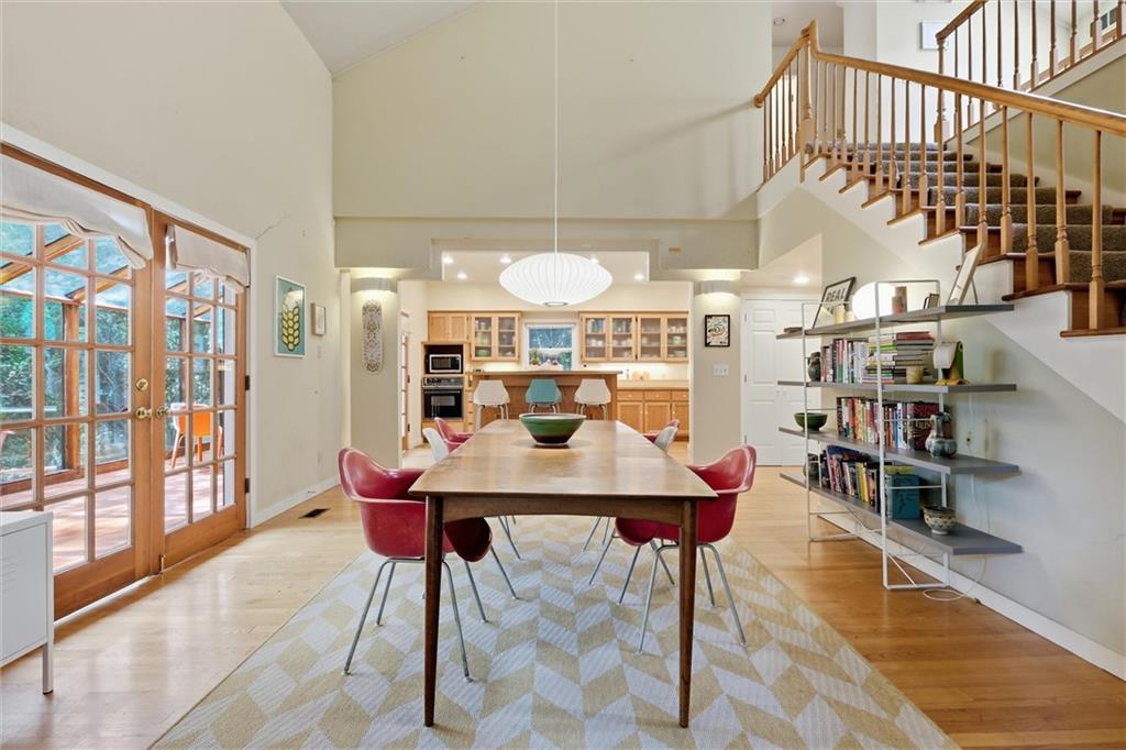 Listing Photo MLS #HMS2628548
