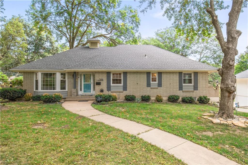 Listing Photo MLS #HMS2628551