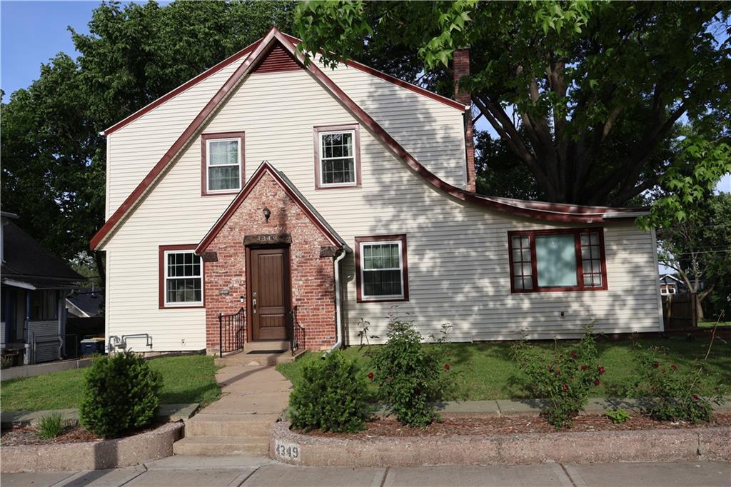 Listing Photo MLS #HMS2628552