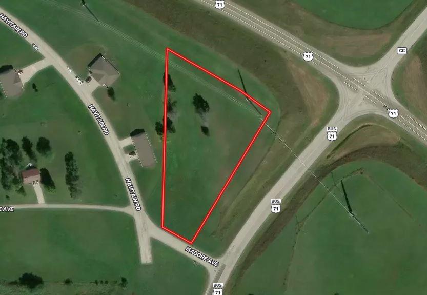 Listing Photo MLS #HMS2628563