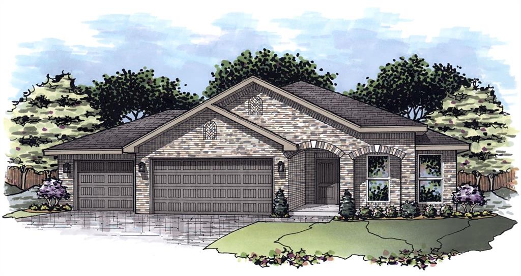 Listing Photo MLS #HMS2628580