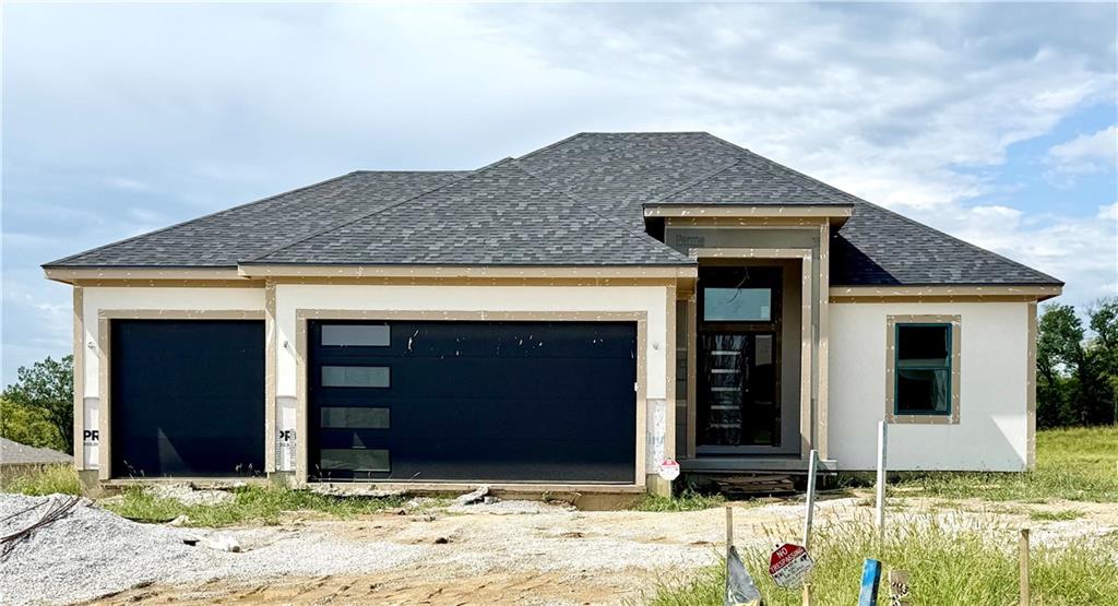 Listing Photo MLS #HMS2628588