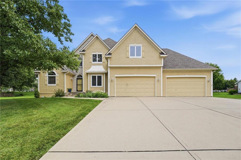 Listing Photo MLS #HMS2628606