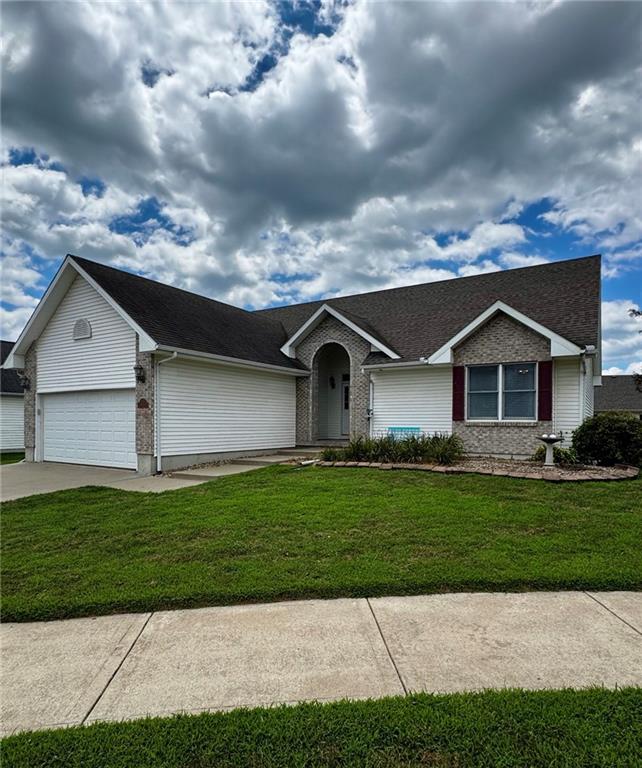 Listing Photo MLS #HMS2628613