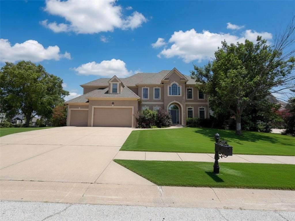 Listing Photo MLS #HMS2628625