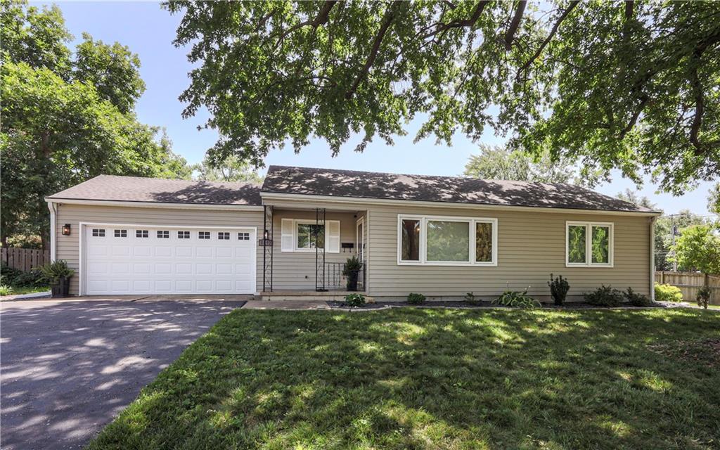 Listing Photo MLS #HMS2628632