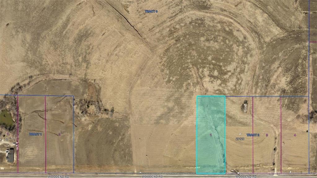 Listing Photo MLS #HMS2628648