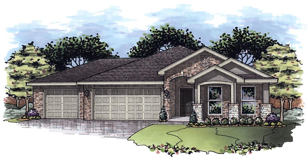 Listing Photo MLS #HMS2628651