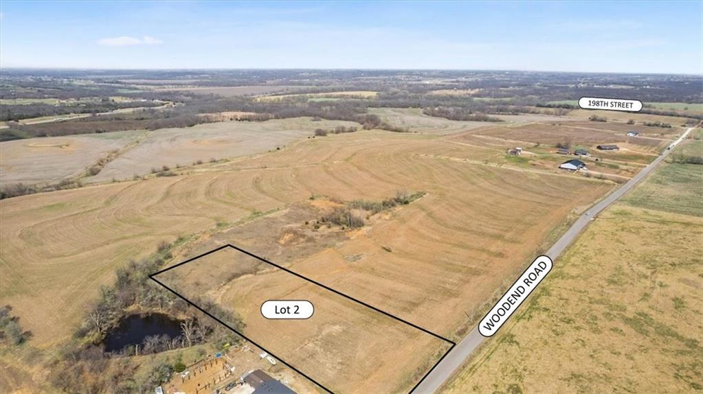 Listing Photo MLS #HMS2628656