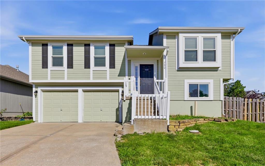 Listing Photo MLS #HMS2628667