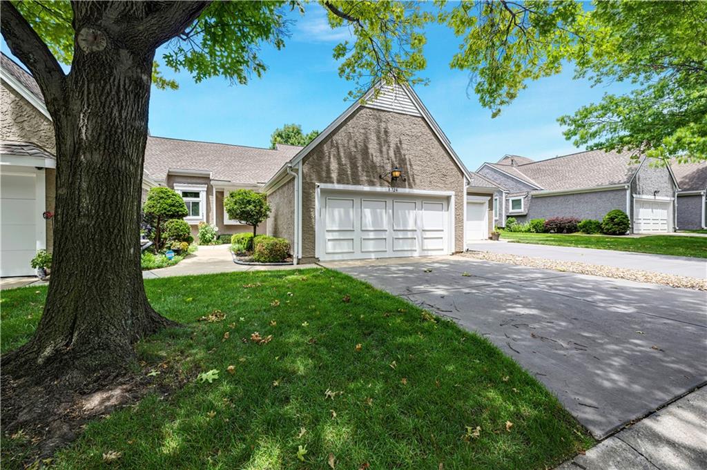 Listing Photo MLS #HMS2628668