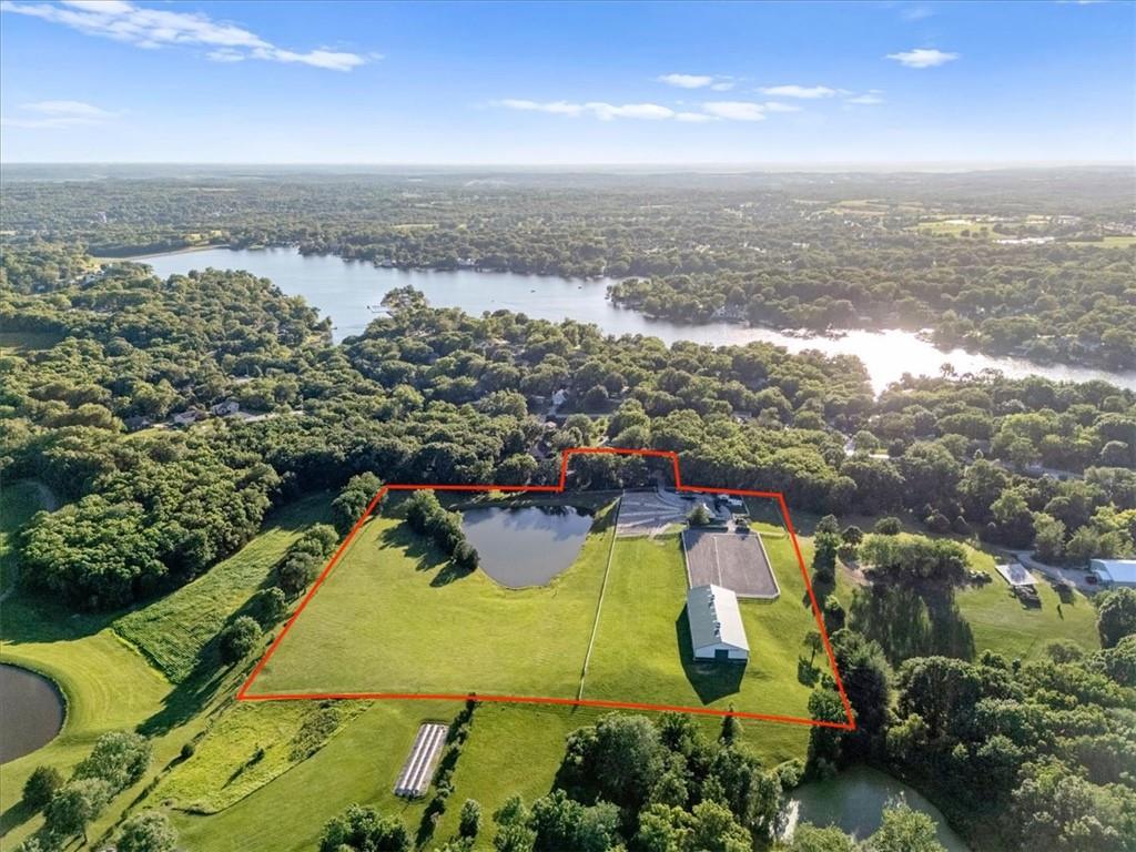 Listing Photo MLS #HMS2628675