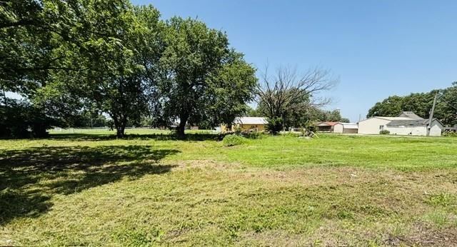 Listing Photo MLS #HMS2628692