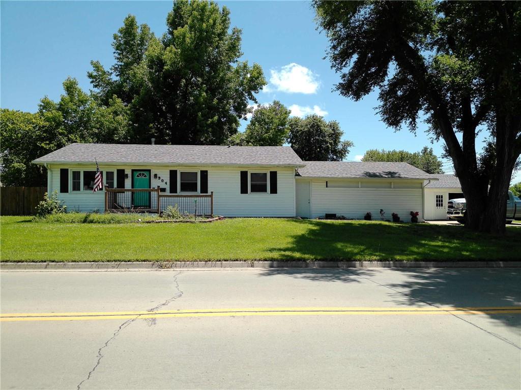 Listing Photo MLS #HMS2628702