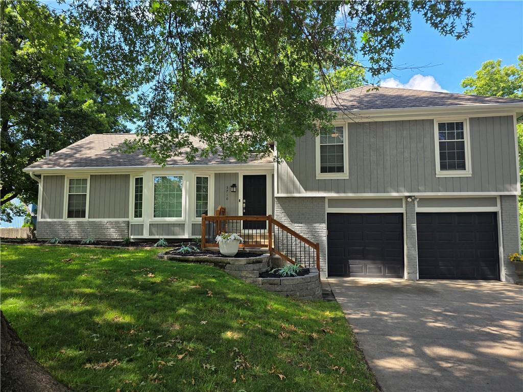 Listing Photo MLS #HMS2628713