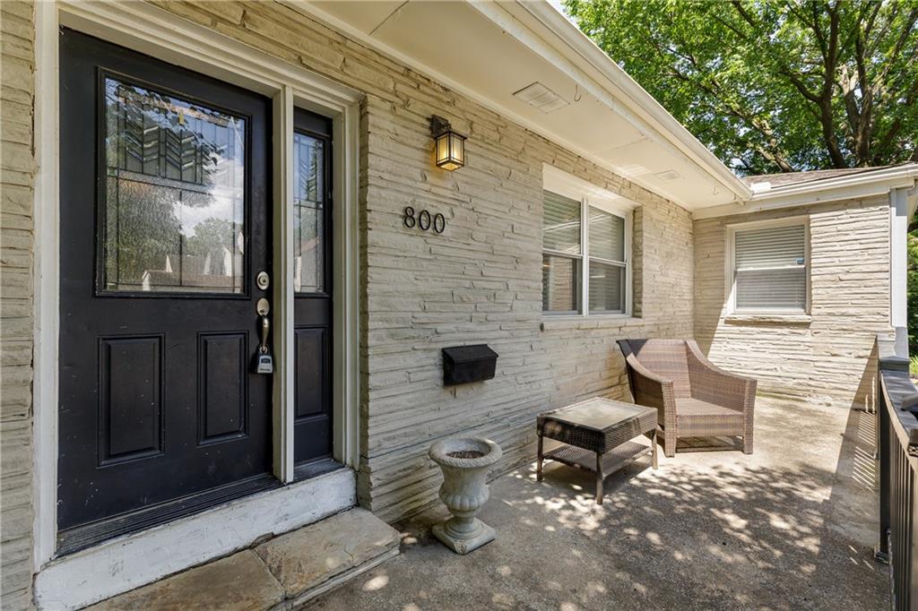 Listing Photo MLS #HMS2628732