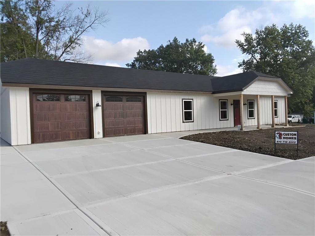 Listing Photo MLS #HMS2628737