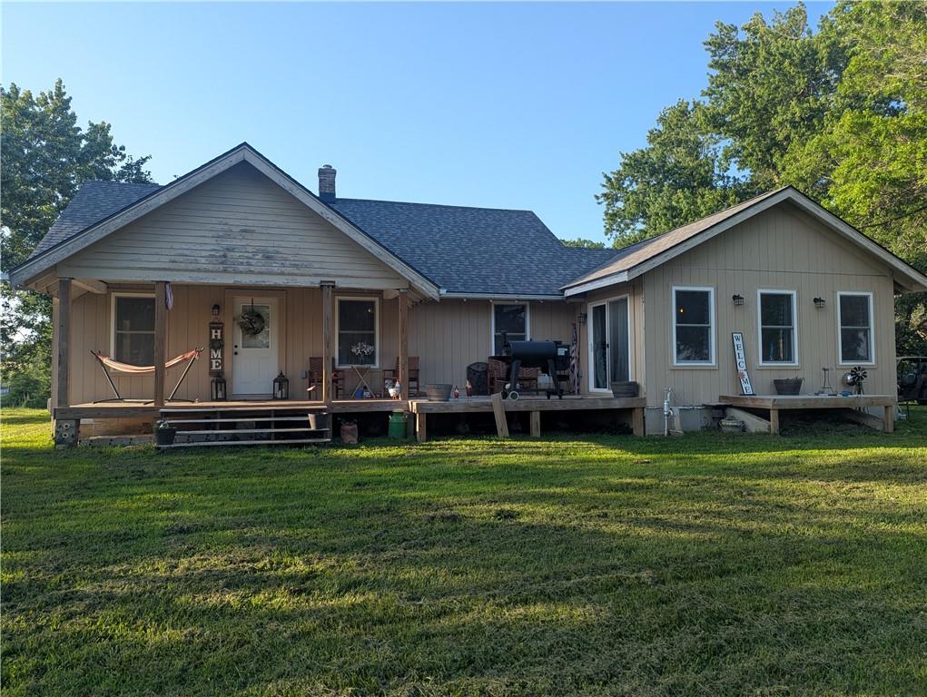 Listing Photo MLS #HMS2628746
