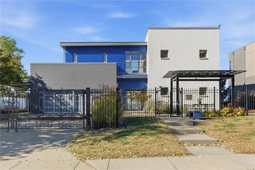Listing Photo MLS #HMS2628754