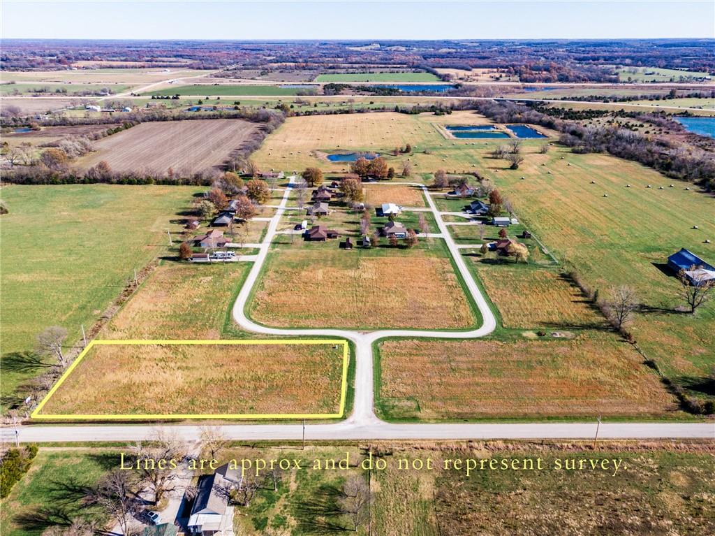 Listing Photo MLS #HMS2628761