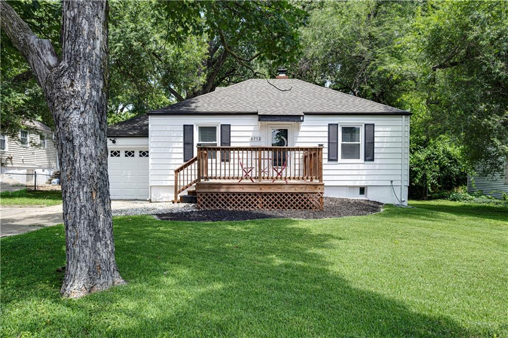Listing Photo MLS #HMS2628762