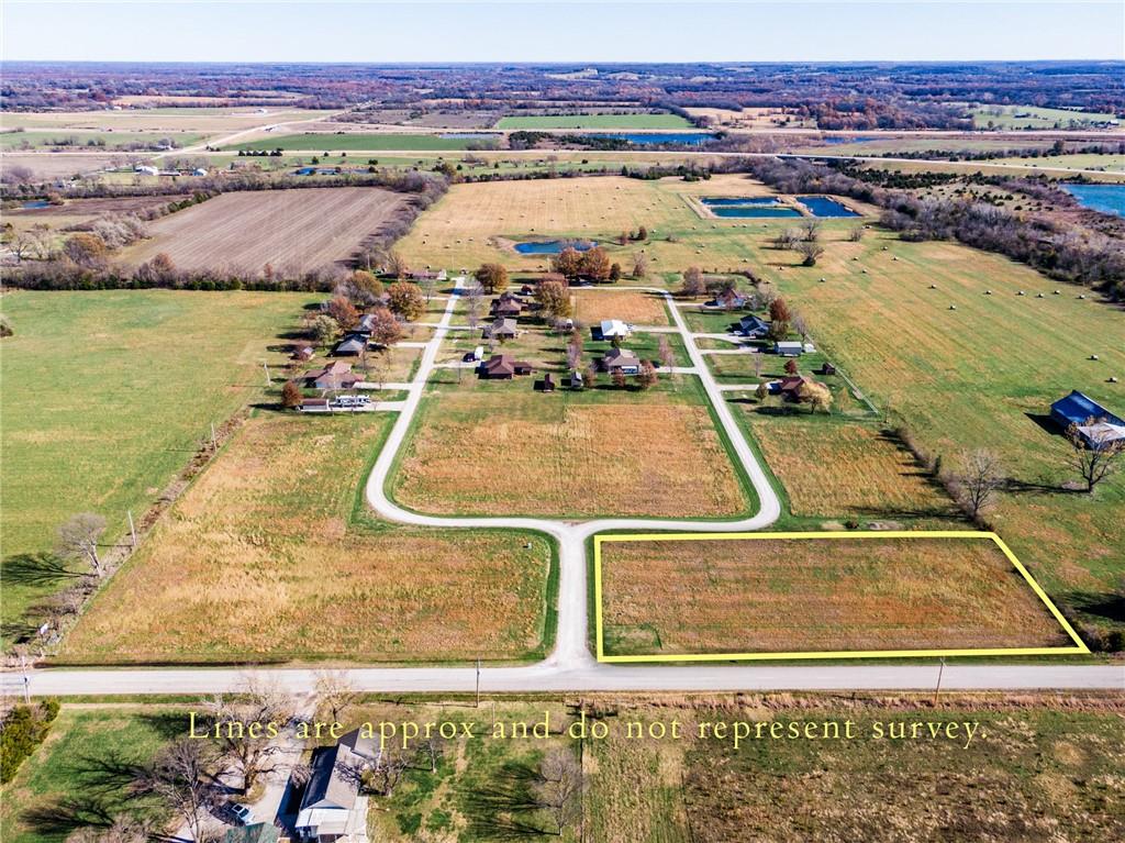 Listing Photo MLS #HMS2628763