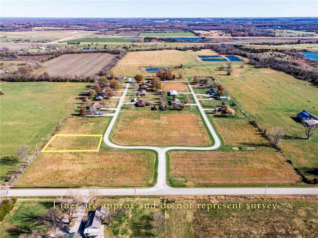 Listing Photo MLS #HMS2628765