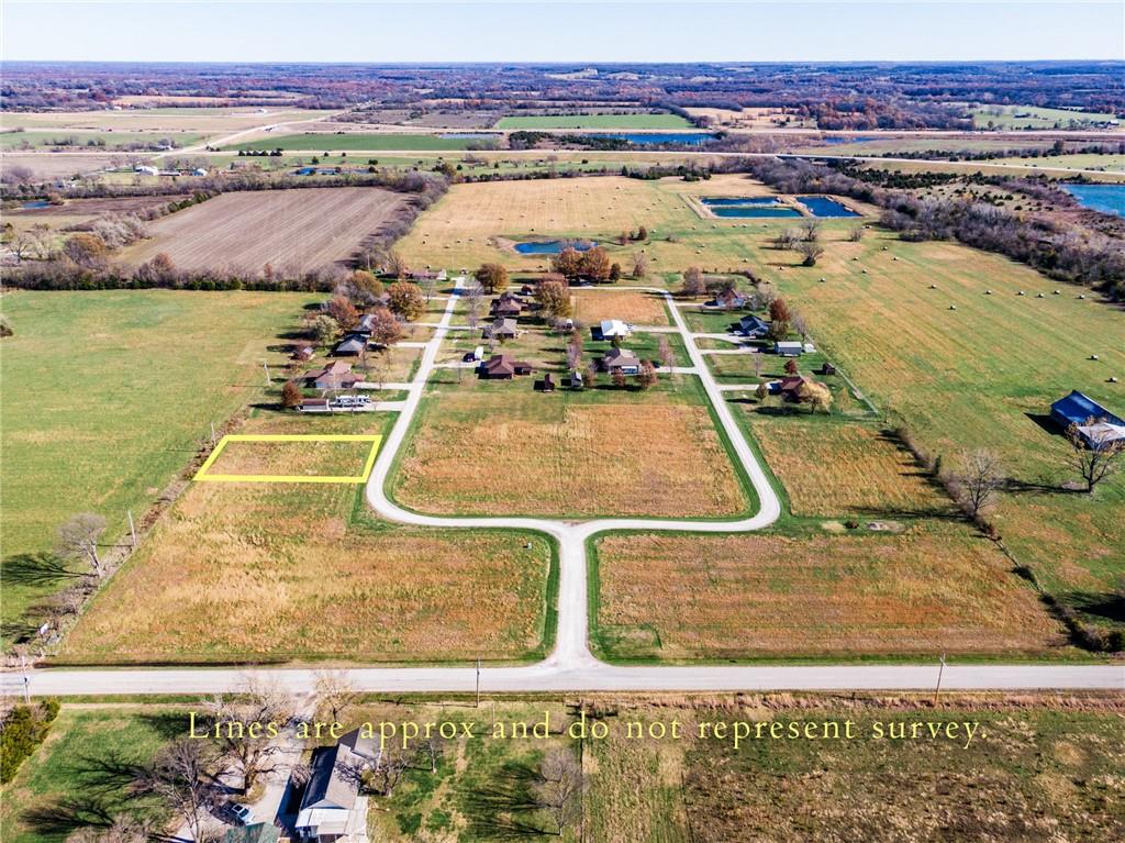 Listing Photo MLS #HMS2628767