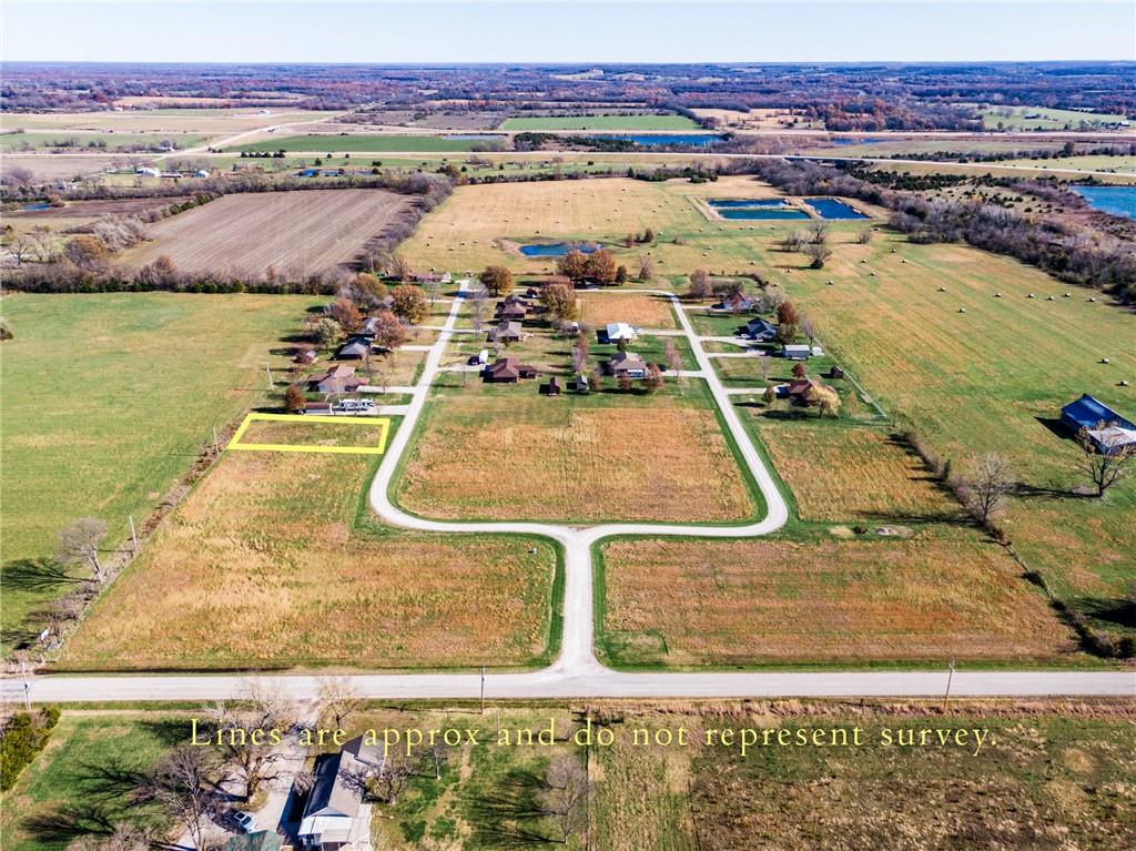 Listing Photo MLS #HMS2628768