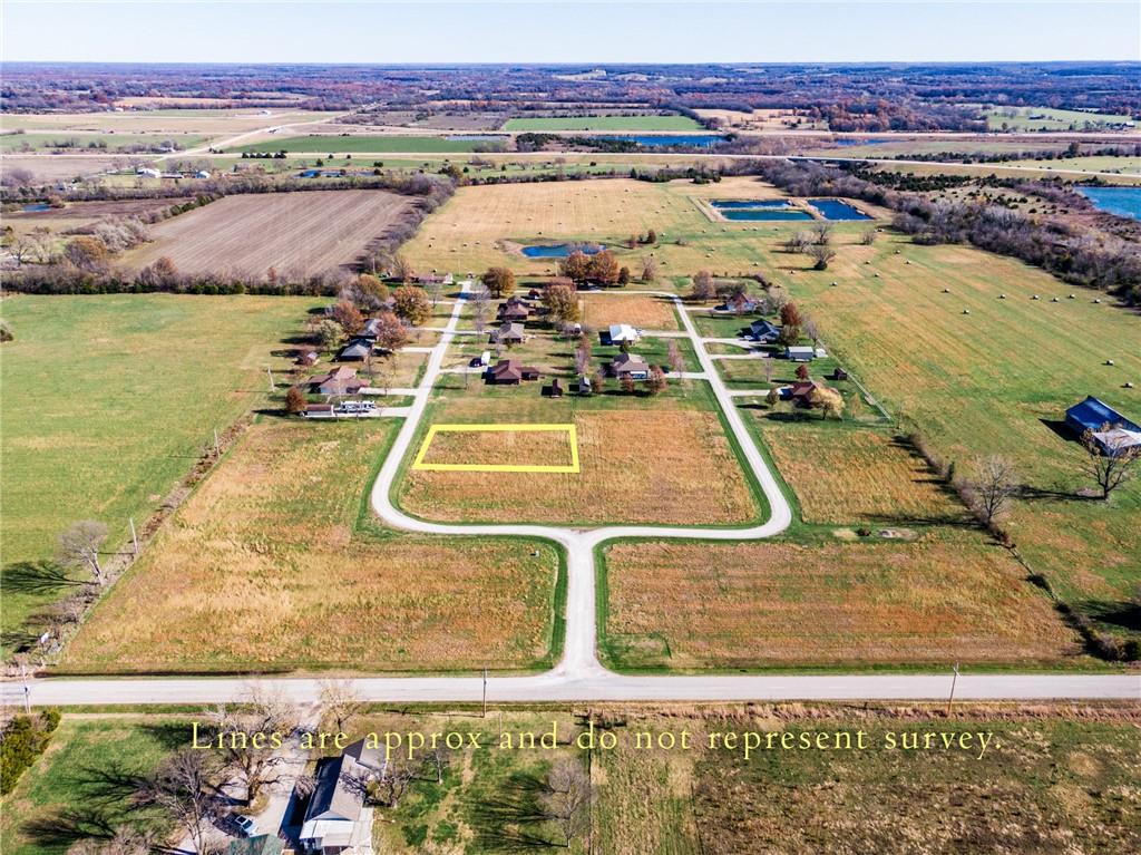 Listing Photo MLS #HMS2628770