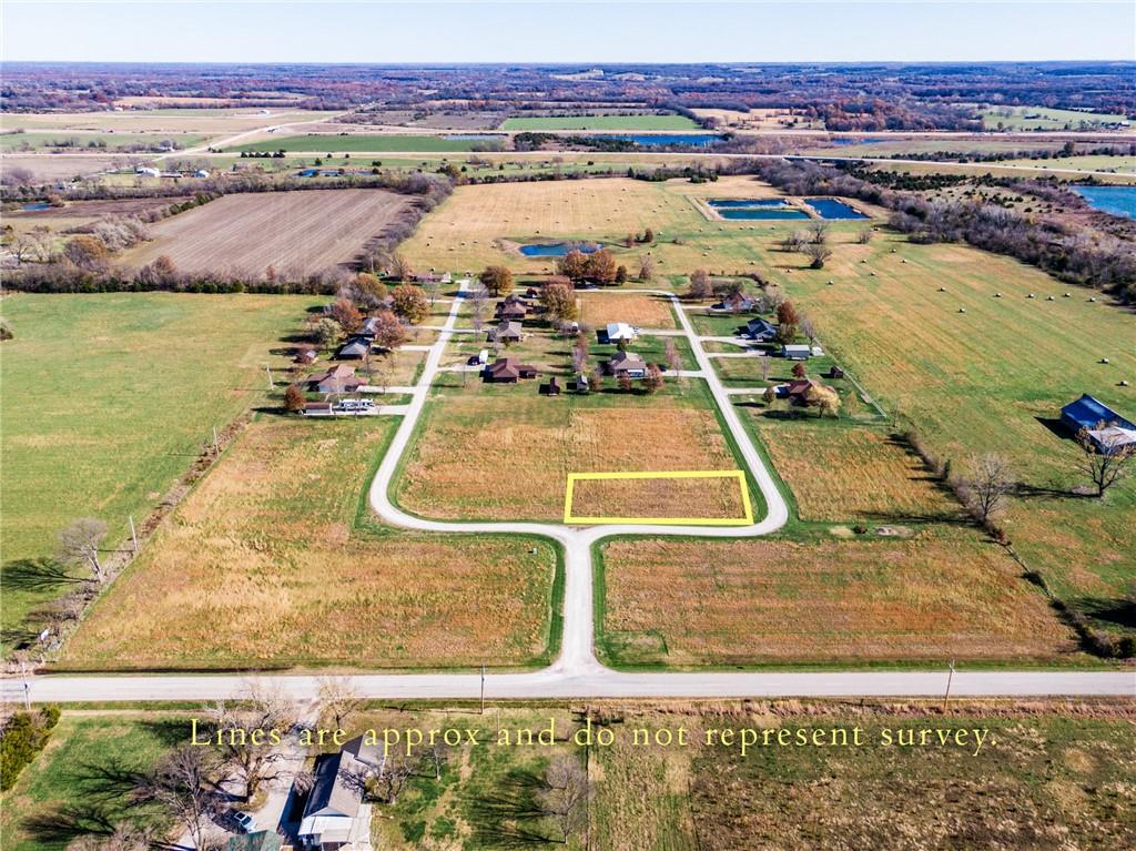 Listing Photo MLS #HMS2628773