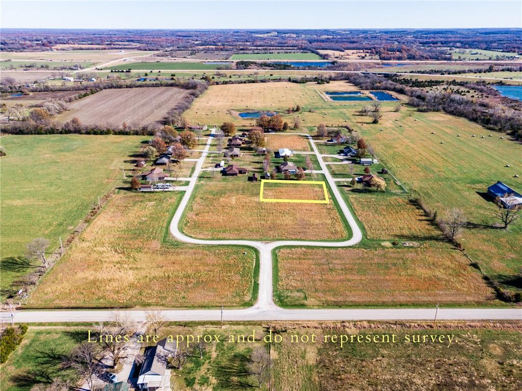 Listing Photo MLS #HMS2628776