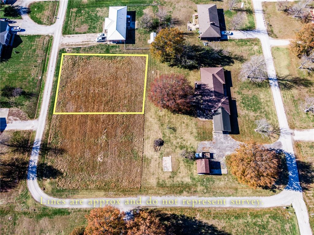 Listing Photo MLS #HMS2628777