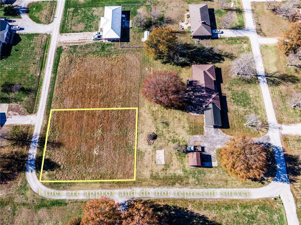 Listing Photo MLS #HMS2628779