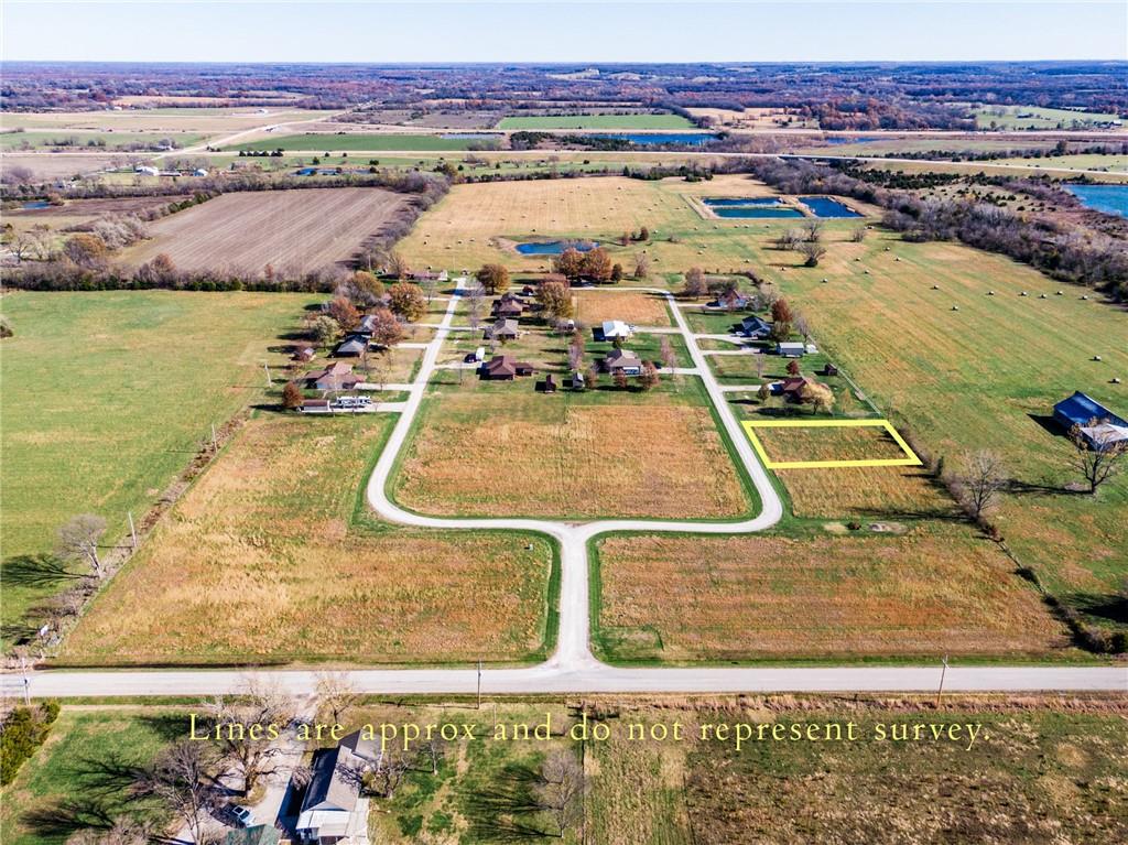 Listing Photo MLS #HMS2628782