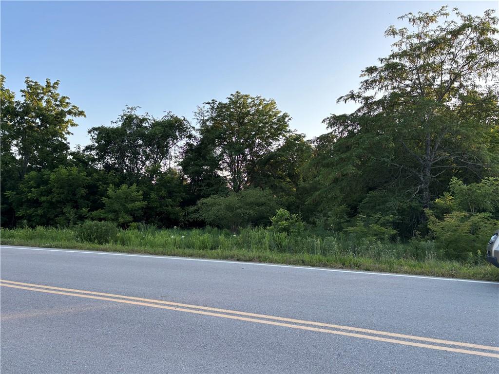 Listing Photo MLS #HMS2628789