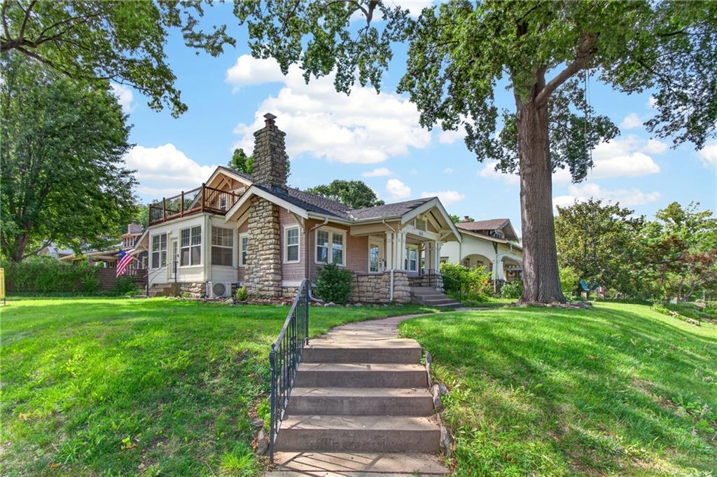 Listing Photo MLS #HMS2628804