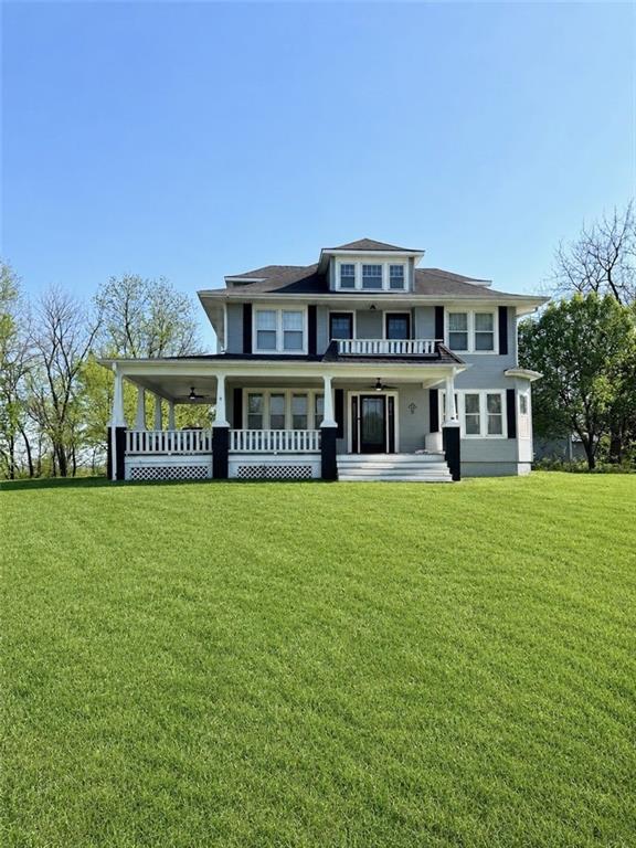 Listing Photo MLS #HMS2628816