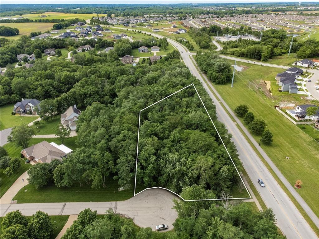 Listing Photo MLS #HMS2628820