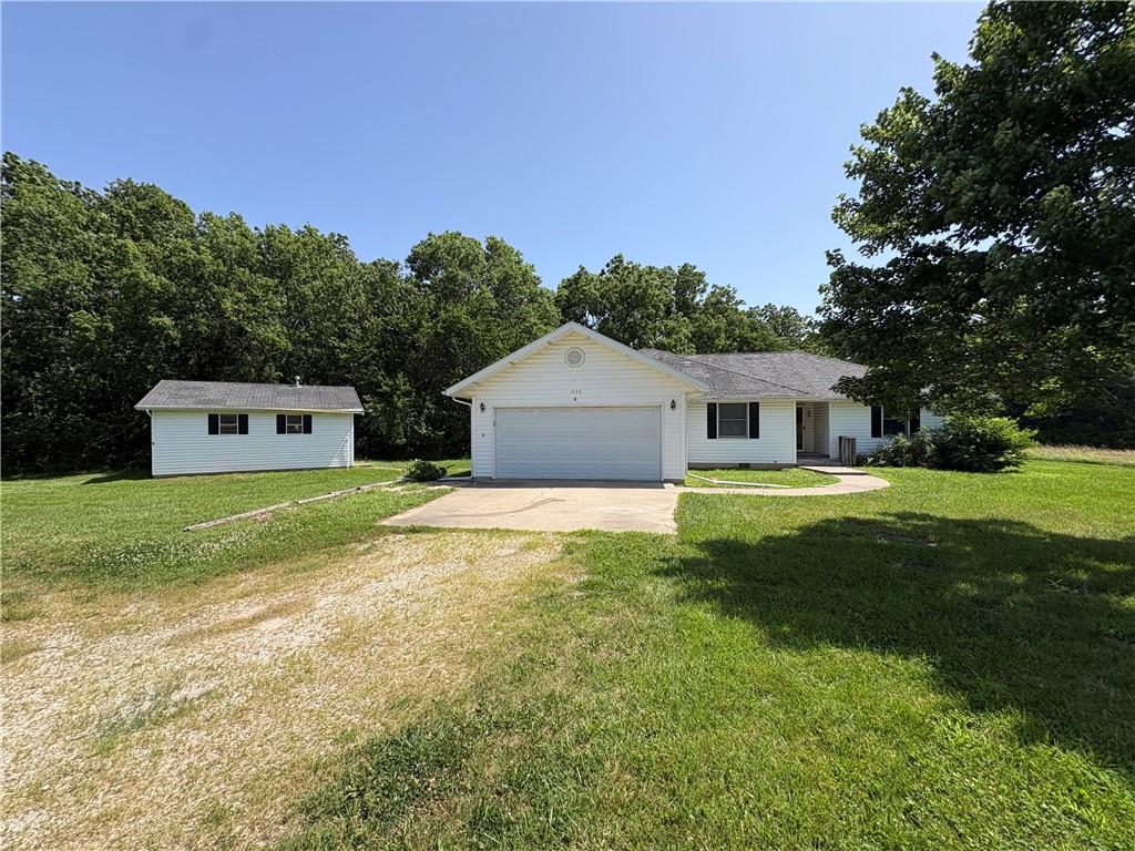 Listing Photo MLS #HMS2628823
