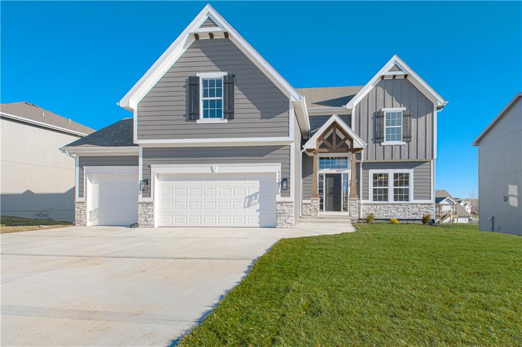 Listing Photo MLS #HMS2628846